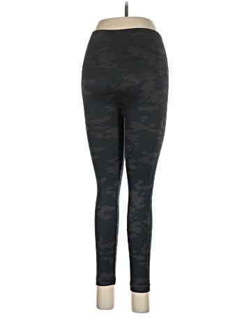 SPANX Active Pants (view 2)