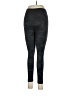 SPANX Gray Teal Active Pants Size M - photo 2