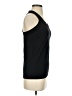 Athleta Black Tank Top Size S - photo 4