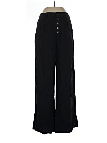 Who What Wear Casual Pants (view 1)