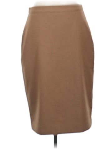 Banana Republic Factory Store Formal Skirt (view 1)