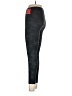 SPANX Gray Teal Active Pants Size M - photo 5