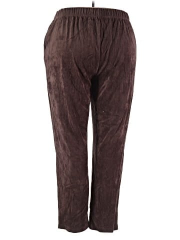 Lands' End Casual Pants (view 2)