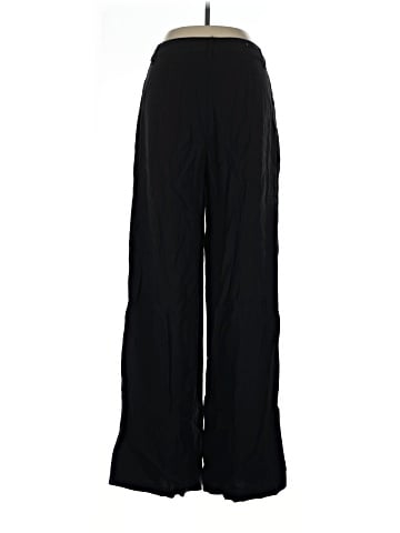 Who What Wear Casual Pants (view 2)