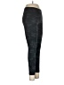 SPANX Gray Teal Active Pants Size M - photo 4