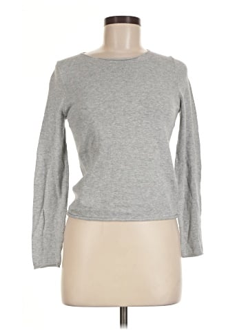 Brandy Melville Pullover Sweater (view 1)