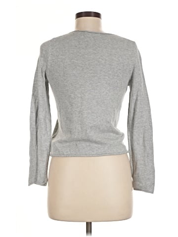Brandy Melville Pullover Sweater (view 2)