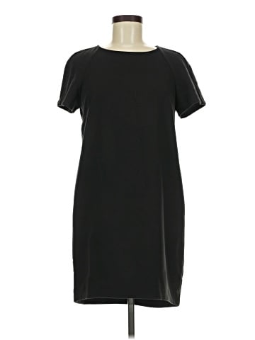 WAYF Casual Dress (view 1)