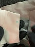 ADAY 100% Nylon Gray 3/4 Sleeve Blouse Size S - photo 8