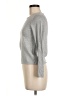 Brandy Melville Gray Pullover Sweater Size M (estimated) - photo 5