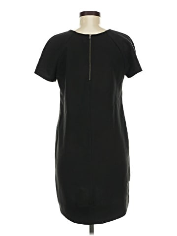 WAYF Casual Dress (view 2)