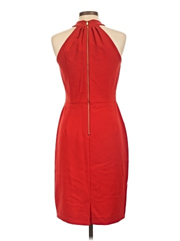 Just... Taylor Cocktail Dress (view 2)