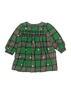 Mini Boden Dress