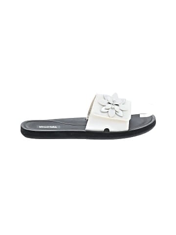 MICHAEL Michael Kors Sandals (view 1)