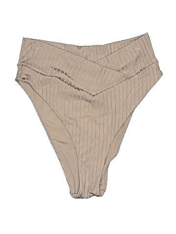 Aerie Swimsuit Bottoms (view 1)