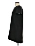 WAYF Solid Black Casual Dress Size M - photo 5