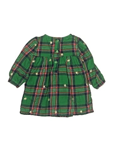 Mini Boden Dress (view 2)