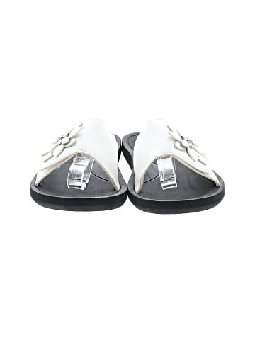 MICHAEL Michael Kors Sandals (view 2)