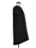 WAYF Solid Black Casual Dress Size M - photo 4