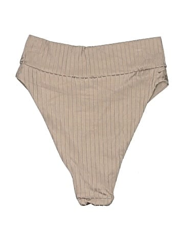 Aerie Swimsuit Bottoms (view 2)