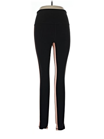 Athleta Active Pants (view 1)