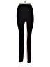 Athleta Black Active Pants Size L (tall) - photo 1