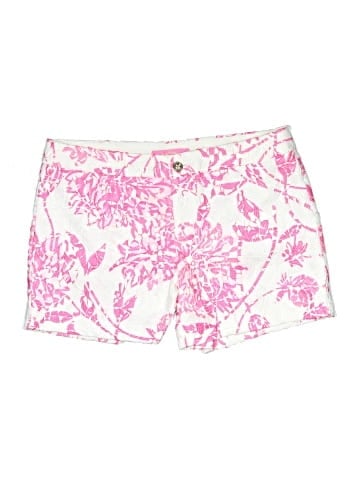Lilly Pulitzer Shorts (view 1)