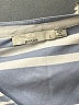 PrAna Gray Sleeveless Blouse Size L - photo 7