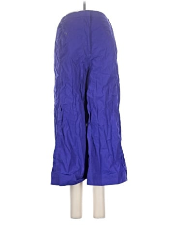 Cos Casual Pants (view 1)