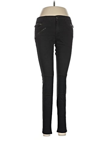 Zara Basic Jeans (view 1)
