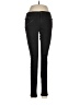 Zara Basic Black Jeans Size 6 - photo 1