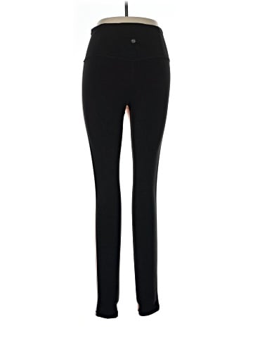 Athleta Active Pants (view 2)