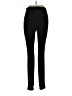Athleta Black Active Pants Size L (tall) - photo 2