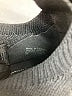 MICHAEL Michael Kors Gray Sneakers Size 5 - photo 4