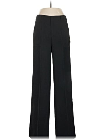Aqua Dress Pants (view 1)