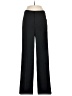 Aqua Black Dress Pants Size M - photo 1