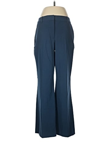 Worthington Dress Pants (view 1)