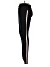 Athleta Black Active Pants Size L (tall) - photo 5
