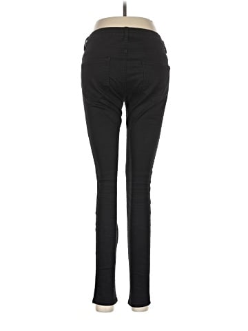 Zara Basic Jeans (view 2)