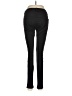 Zara Basic Black Jeans Size 6 - photo 2
