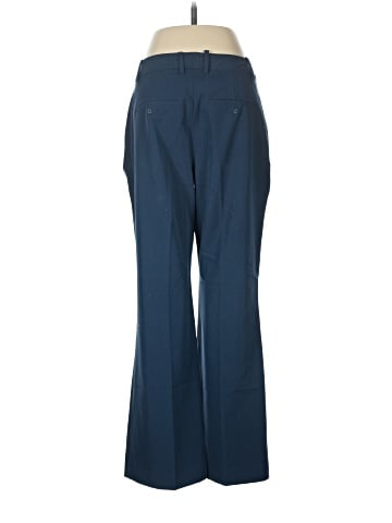 Worthington Dress Pants (view 2)