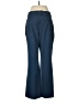 Worthington Blue Dress Pants Size 6 (petite) - photo 2