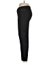 Zara Basic Black Jeans Size 6 - photo 5