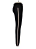 Athleta Black Active Pants Size L (tall) - photo 4