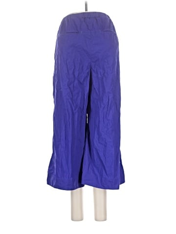 Cos Casual Pants (view 2)