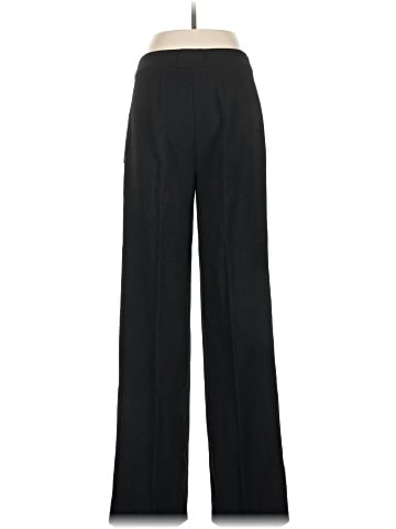 Aqua Dress Pants (view 2)