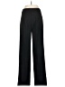 Aqua Black Dress Pants Size M - photo 2