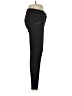 Zara Basic Black Jeans Size 6 - photo 4