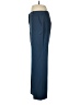 Worthington Blue Dress Pants Size 6 (petite) - photo 5