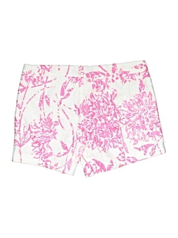 Lilly Pulitzer Shorts (view 2)